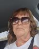 Kathy is single in Norwich, KS USA