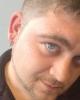 Dj is single in Mukilteo, WA USA