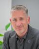 Todd is single in Mount Dora, FL USA
