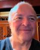 Eldon is single in Roosevelt, UT USA