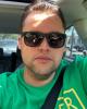 Paulo is single in Boston, MA USA