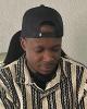 Emmanuel is single in Malden, MA USA