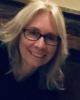 Dee is single in Merrifield, VA USA