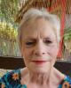 Georgeann is single in Emporia, KS USA