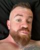 Michael is single in Powder Springs, GA USA