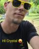 Neil is single in Belton, TX USA