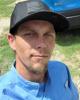 Neil is single in Belton, TX USA