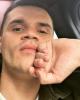 Camilo is single in Montreal, QC CAN