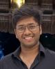 Rohan is single in Sunnyvale, CA USA