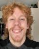 Daniel is single in Lake Elsinore, CA USA