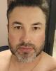 Fabio is single in York, ON CAN