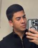 David is single in Houston, TX USA