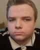 Donovan is single in Ford, KY USA