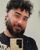 Damon is single in Lake Wales, FL USA