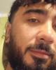 Damon is single in Lake Wales, FL USA