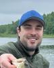 Jake is single in Berrien Springs, MI USA