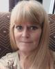 Kristina is single in Red Oak, TX USA