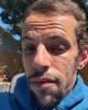 Derek is single in Athens, GA USA