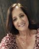 KnotYourAverageCatch is single in Three Rivers, MA USA