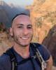 Ben is single in Orem, UT USA