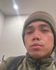 Uly is single in Saint-Hyacinthe, QC CAN
