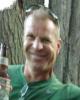 Rric is single in Byron, MI USA