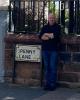 Steve is single in Needham, MA USA