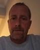 David is single in Desert Hot Springs, CA USA