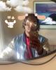 Ram is single in Phoenix, AZ USA
