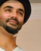 Hakim is single in Port Coquitlam, BC CAN