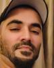 Hakim is single in Port Coquitlam, BC CAN