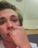 Brandon is single in Saint Marys, OH USA