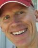 Kenneth is single in Norcross, GA USA