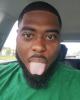 Sapp is single in Jacksonville NAS, FL USA