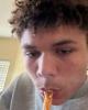 Kadin is single in Fishers, IN USA