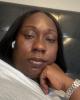 Helene is single in Newark, NJ USA