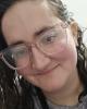 Mary is single in Bensalem, PA USA