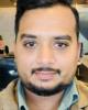 Aniket is single in Prince George, BC CAN