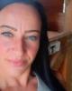 Katrina is single in Vernon, BC CAN
