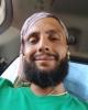 Vato is single in Carrollwood, FL USA