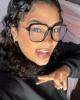 Dajah is single in Fairfield, CA USA