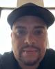 Andy is single in New York, NY USA