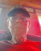 Johnny is single in Mount Gilead, OH USA