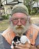 Bob is single in Dunnellon, FL USA