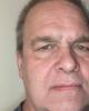 Cliff is single in North Attleboro, MA USA