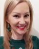 Joelle is single in Los Angeles, CA USA