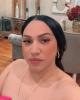 Daribel is single in Carteret, NJ USA