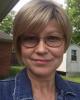 Irina is single in Van Buren, AR USA