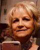 Karwn is single in Zanesville, OH USA
