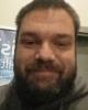 Jv is single in Oromocto, NB CAN